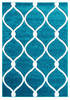united_weavers_bristol_collection_blue_runner_area_rug_123883