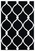 United Weavers Bristol Black 10 X 20 Area Rug 2050 11570 24 806-123888 Thumb 0