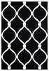 United Weavers Bristol Black 10 X 20 Area Rug 2050 11570 24 806-123888 Thumb 0