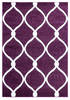 united_weavers_bristol_collection_purple_area_rug_123894