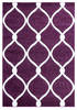 United Weavers Bristol Purple 50 X 70 Area Rug 2050 11582 69 806-123897 Thumb 0