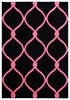 united_weavers_bristol_collection_pink_runner_area_rug_123901