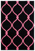 united_weavers_bristol_collection_pink_runner_area_rug_123901