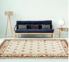 United Weavers Bristol Beige 10 X 20 Area Rug 2050 11626 24 806-123906 Thumb 1