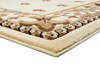 United Weavers Bristol Beige 10 X 20 Area Rug 2050 11626 24 806-123906 Thumb 2