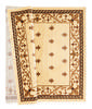 United Weavers Bristol Beige 10 X 20 Area Rug 2050 11626 24 806-123906 Thumb 3