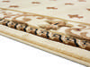 United Weavers Bristol Beige 10 X 20 Area Rug 2050 11626 24 806-123906 Thumb 4