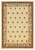 United Weavers Bristol Beige 10 X 20 Area Rug 2050 11626 24 806-123906 Thumb 0