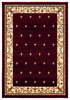 united_weavers_bristol_collection_red_area_rug_123917