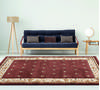 United Weavers Bristol Brown 10 X 20 Area Rug 2050 11650 24 806-123918 Thumb 1