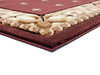 United Weavers Bristol Brown 10 X 20 Area Rug 2050 11650 24 806-123918 Thumb 2