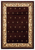 United Weavers Bristol Brown 10 X 20 Area Rug 2050 11650 24 806-123918 Thumb 0