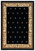 United Weavers Bristol Black 10 X 20 Area Rug 2050 11670 24 806-123924 Thumb 0