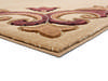 United Weavers Bristol Beige 10 X 20 Area Rug 2050 11726 24 806-123930 Thumb 2