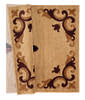 United Weavers Bristol Beige 10 X 20 Area Rug 2050 11726 24 806-123930 Thumb 3