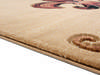 United Weavers Bristol Beige 10 X 20 Area Rug 2050 11726 24 806-123930 Thumb 4