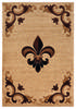 united_weavers_bristol_collection_beige_area_rug_123930