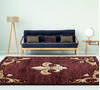 United Weavers Bristol Brown 10 X 20 Area Rug 2050 11750 24 806-123936 Thumb 1