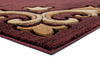 United Weavers Bristol Brown 10 X 20 Area Rug 2050 11750 24 806-123936 Thumb 2