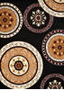 united_weavers_café_collection_black_runner_area_rug_123956