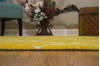 United Weavers Casablanca Yellow 10 X 30 Area Rug 1510 20112 24 806-123958 Thumb 2