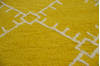 United Weavers Casablanca Yellow 10 X 30 Area Rug 1510 20112 24 806-123958 Thumb 4