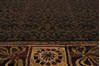 United Weavers China Garden Brown 10 X 30 Area Rug 550 22156 24 806-124030 Thumb 3