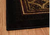 United Weavers China Garden Brown 10 X 30 Area Rug 550 22156 24 806-124030 Thumb 1