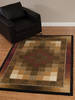 United Weavers China Garden Brown 10 X 30 Area Rug 550 27597 24 806-124034 Thumb 4