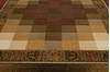 United Weavers China Garden Brown 10 X 30 Area Rug 550 27597 24 806-124034 Thumb 3