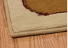 United Weavers China Garden Beige 10 X 30 Area Rug 550 32297 24 806-124038 Thumb 1