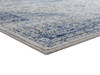 United Weavers Clairmont Blue 70 X 100 Area Rug 4000 40061 912 806-124047 Thumb 2