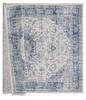 United Weavers Clairmont Blue 70 X 100 Area Rug 4000 40061 912 806-124047 Thumb 3