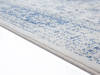 United Weavers Clairmont Blue 70 X 100 Area Rug 4000 40061 912 806-124047 Thumb 4