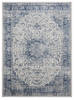 United Weavers Clairmont Blue 70 X 100 Area Rug 4000 40061 912 806-124047 Thumb 0