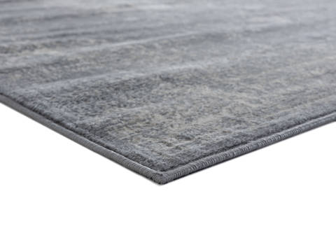 United Weavers Clairmont Beige 10 X 30 Area Rug 4000 40090 24 806-124064 Image 2