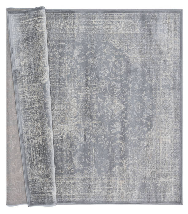 United Weavers Clairmont Beige 10 X 30 Area Rug 4000 40090 24 806-124064 Image 3