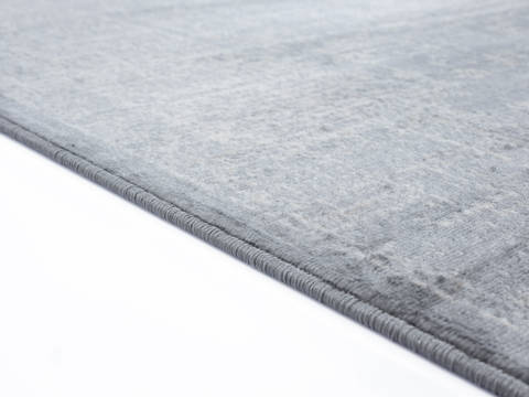 United Weavers Clairmont Beige 10 X 30 Area Rug 4000 40090 24 806-124064 Image 4