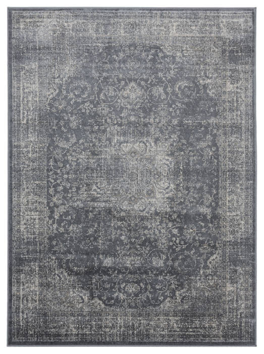 United Weavers Clairmont Beige 10 X 30 Area Rug 4000 40090 24 806-124064 Image 0