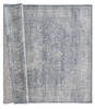 United Weavers Clairmont Beige 10 X 30 Area Rug 4000 40090 24 806-124064 Thumb 3