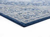 United Weavers Clairmont Blue 10 X 30 Area Rug 4000 40161 24 806-124071 Thumb 2