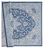 United Weavers Clairmont Blue 10 X 30 Area Rug 4000 40161 24 806-124071 Thumb 3