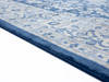 United Weavers Clairmont Blue 10 X 30 Area Rug 4000 40161 24 806-124071 Thumb 4