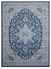 United Weavers Clairmont Blue 10 X 30 Area Rug 4000 40161 24 806-124071 Thumb 0