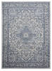 United Weavers Clairmont Beige 50 X 70 Area Rug 4000 40190 58 806-124087 Thumb 0