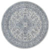 United Weavers Clairmont Beige Round 70 X 70 Area Rug 4000 40190 88R 806-124088 Thumb 0