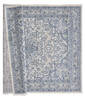 United Weavers Clairmont Beige 70 X 100 Area Rug 4000 40190 912 806-124089 Thumb 3