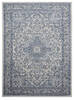 United Weavers Clairmont Beige 70 X 100 Area Rug 4000 40190 912 806-124089 Thumb 0