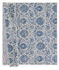 United Weavers Clairmont Blue Runner 20 X 70 Area Rug 4000 40261 28E 806-124093 Thumb 3