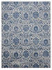 United Weavers Clairmont Blue 50 X 70 Area Rug 4000 40261 58 806-124094 Thumb 0